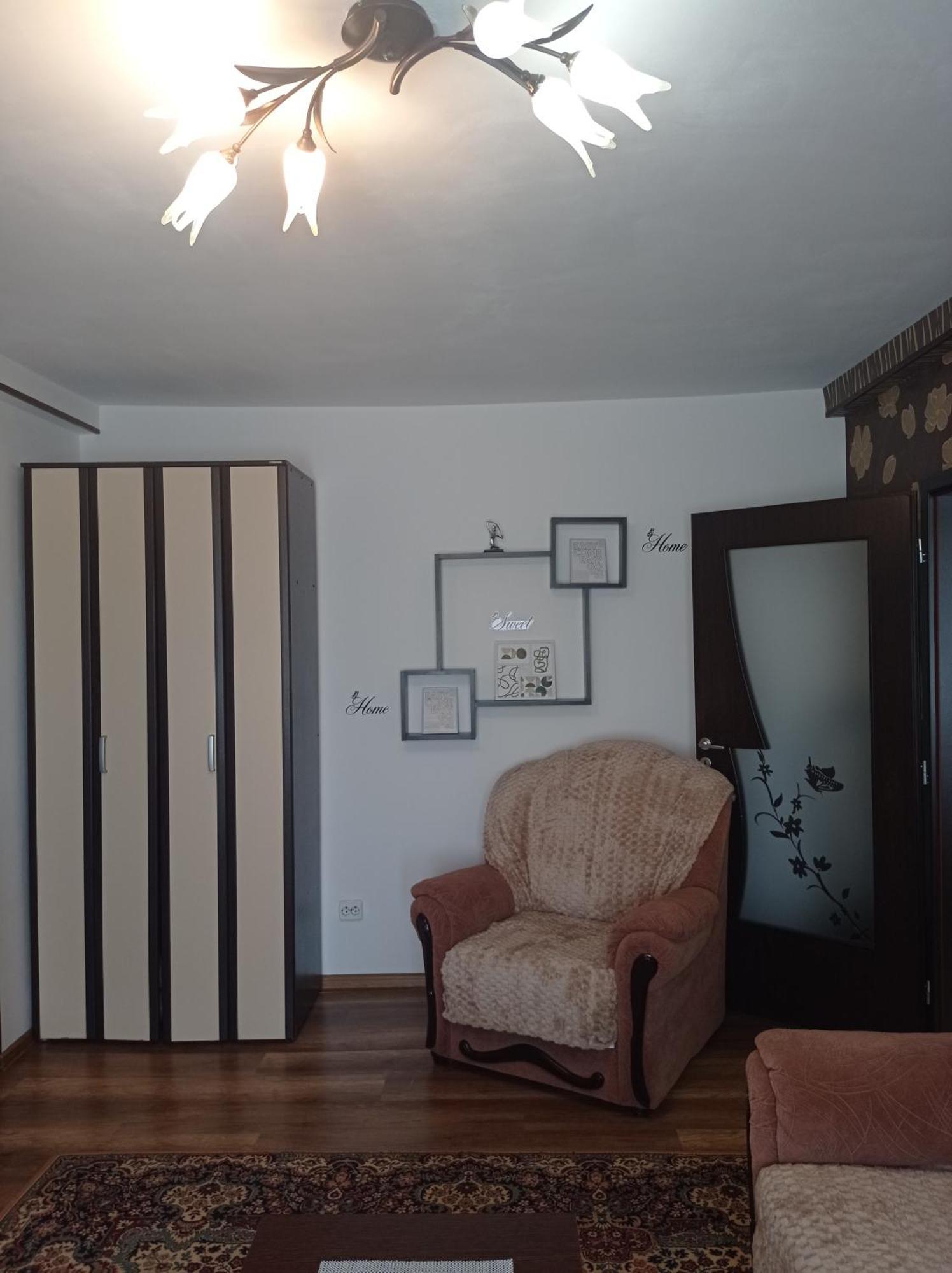Modern Beach Apartment Konstanca Kültér fotó