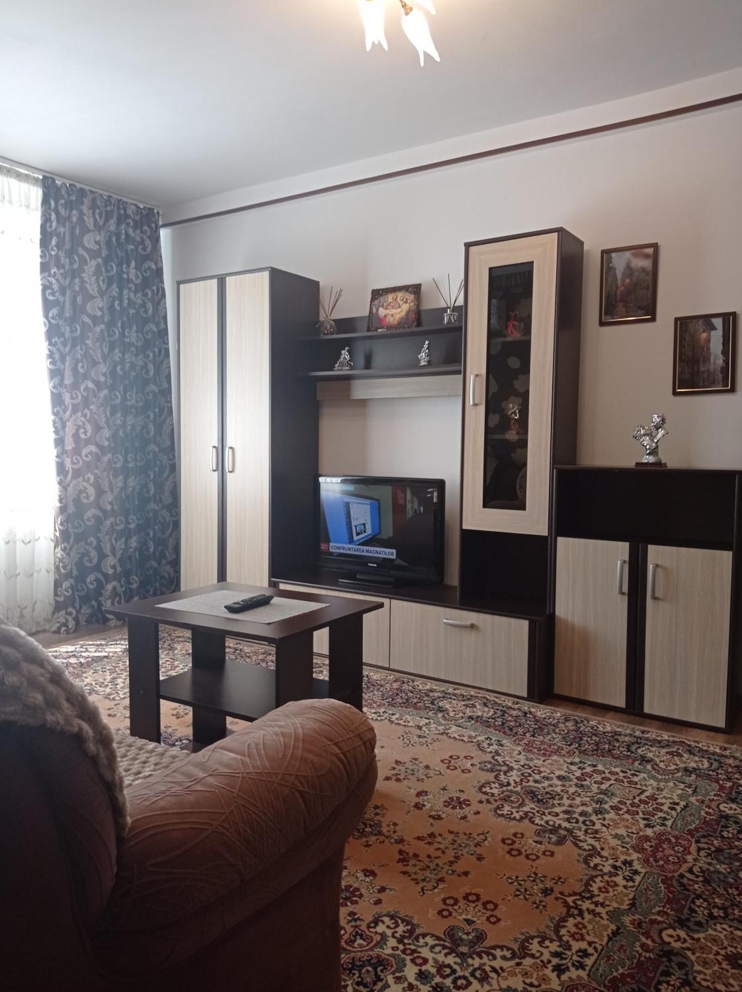 Modern Beach Apartment Konstanca Kültér fotó