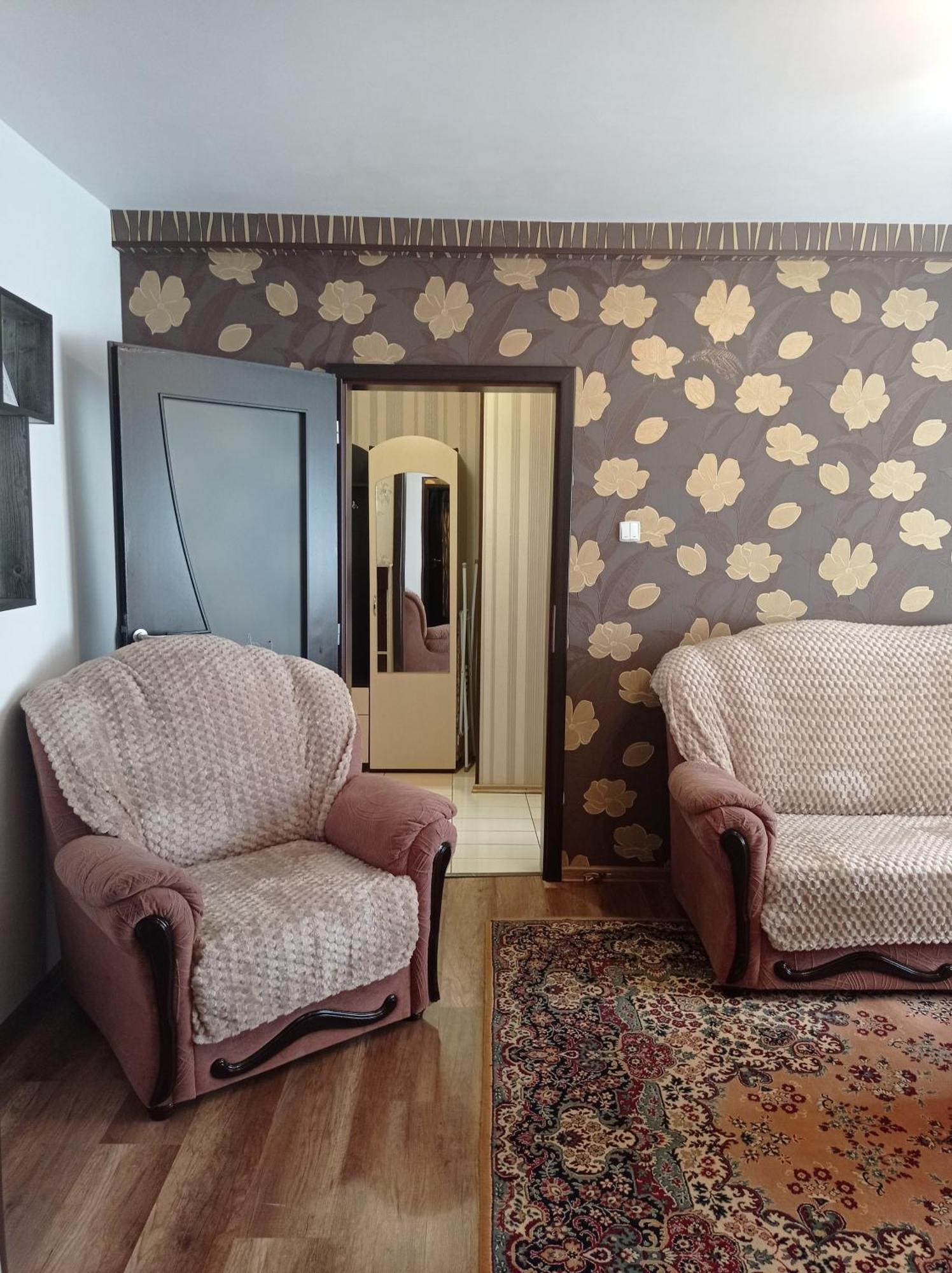 Modern Beach Apartment Konstanca Kültér fotó