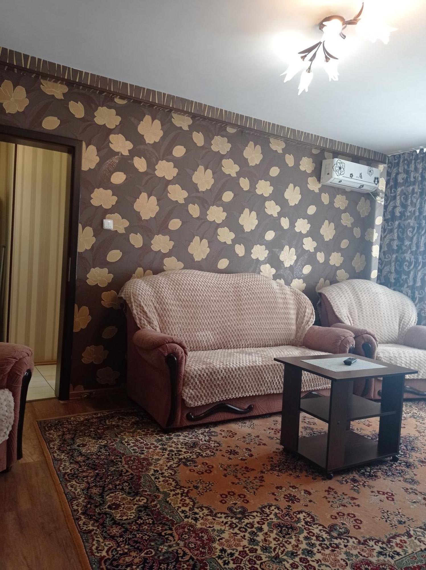 Modern Beach Apartment Konstanca Kültér fotó