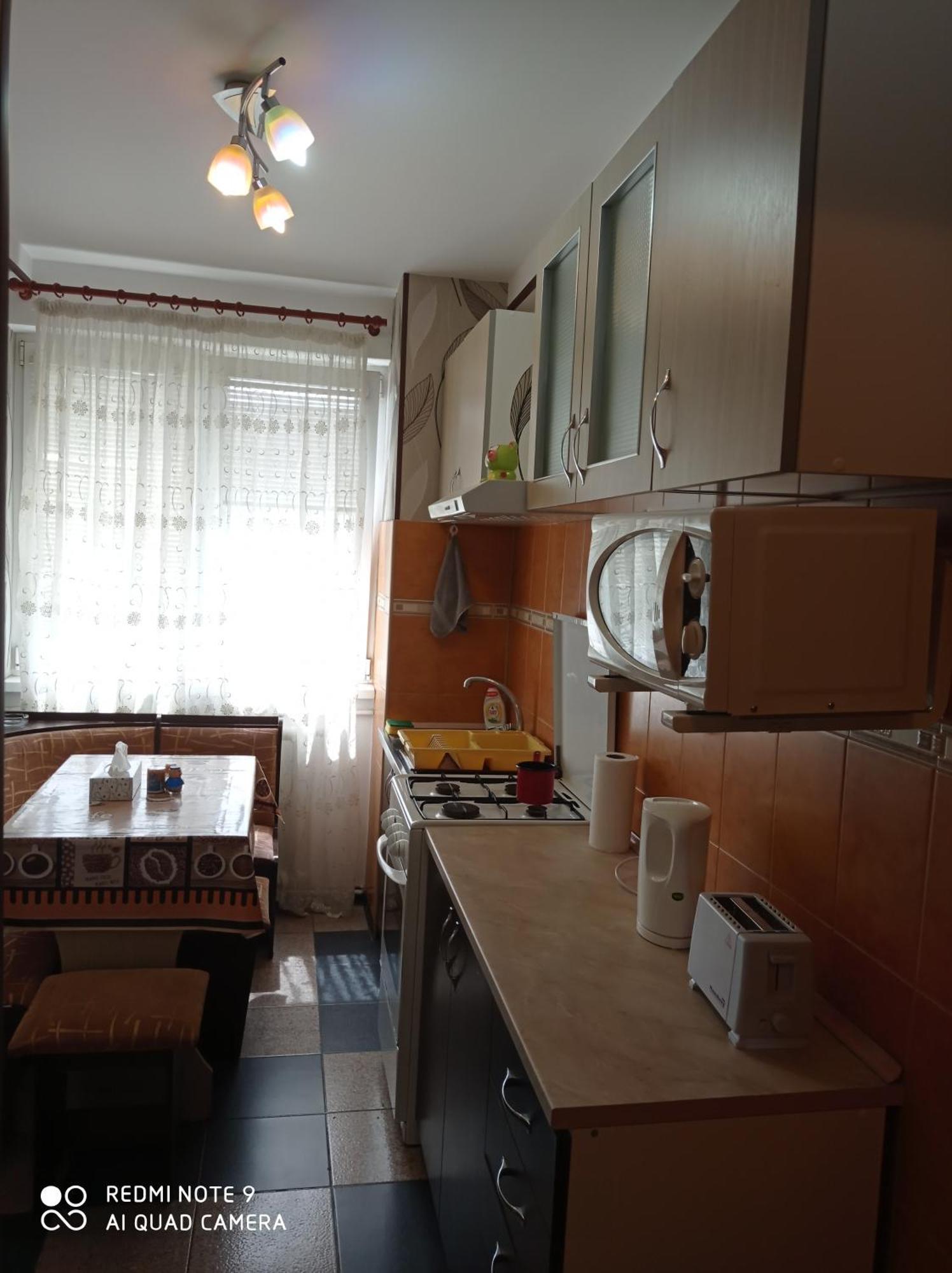 Modern Beach Apartment Konstanca Szoba fotó